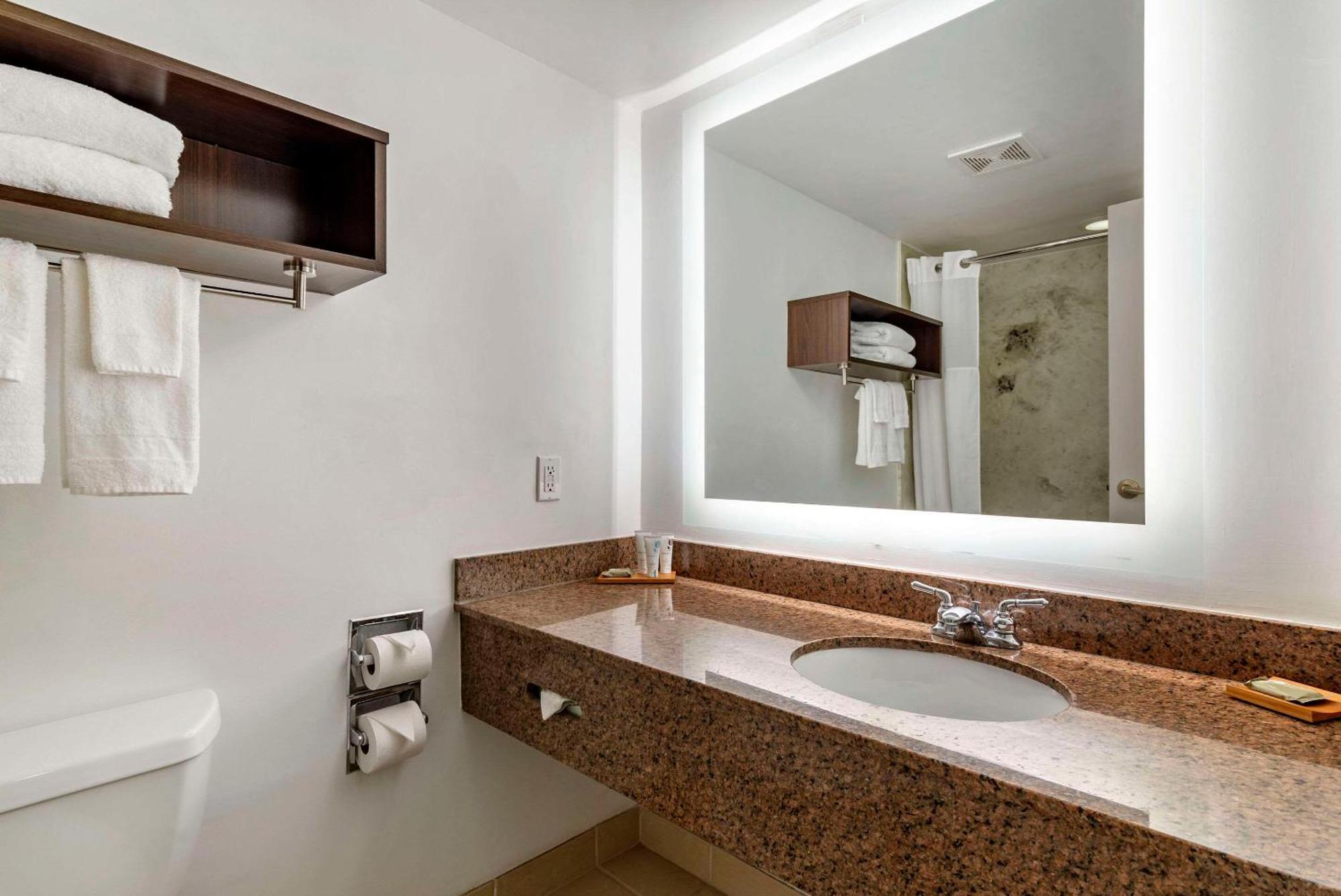 Country Inn & Suites By Radisson, Atlanta Galleria-Ballpark, Ga Смирна Экстерьер фото