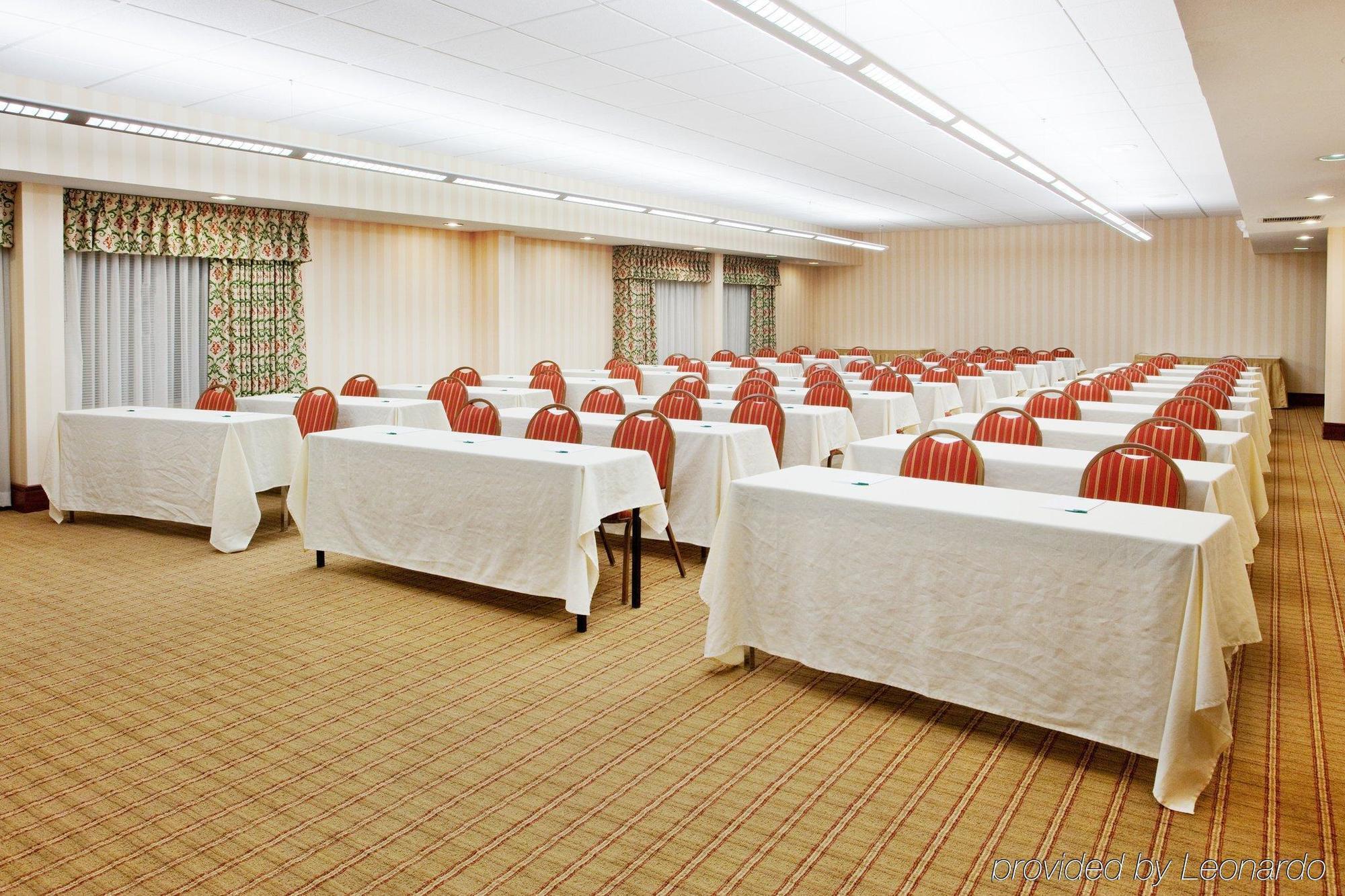 Country Inn & Suites By Radisson, Atlanta Galleria-Ballpark, Ga Смирна Экстерьер фото