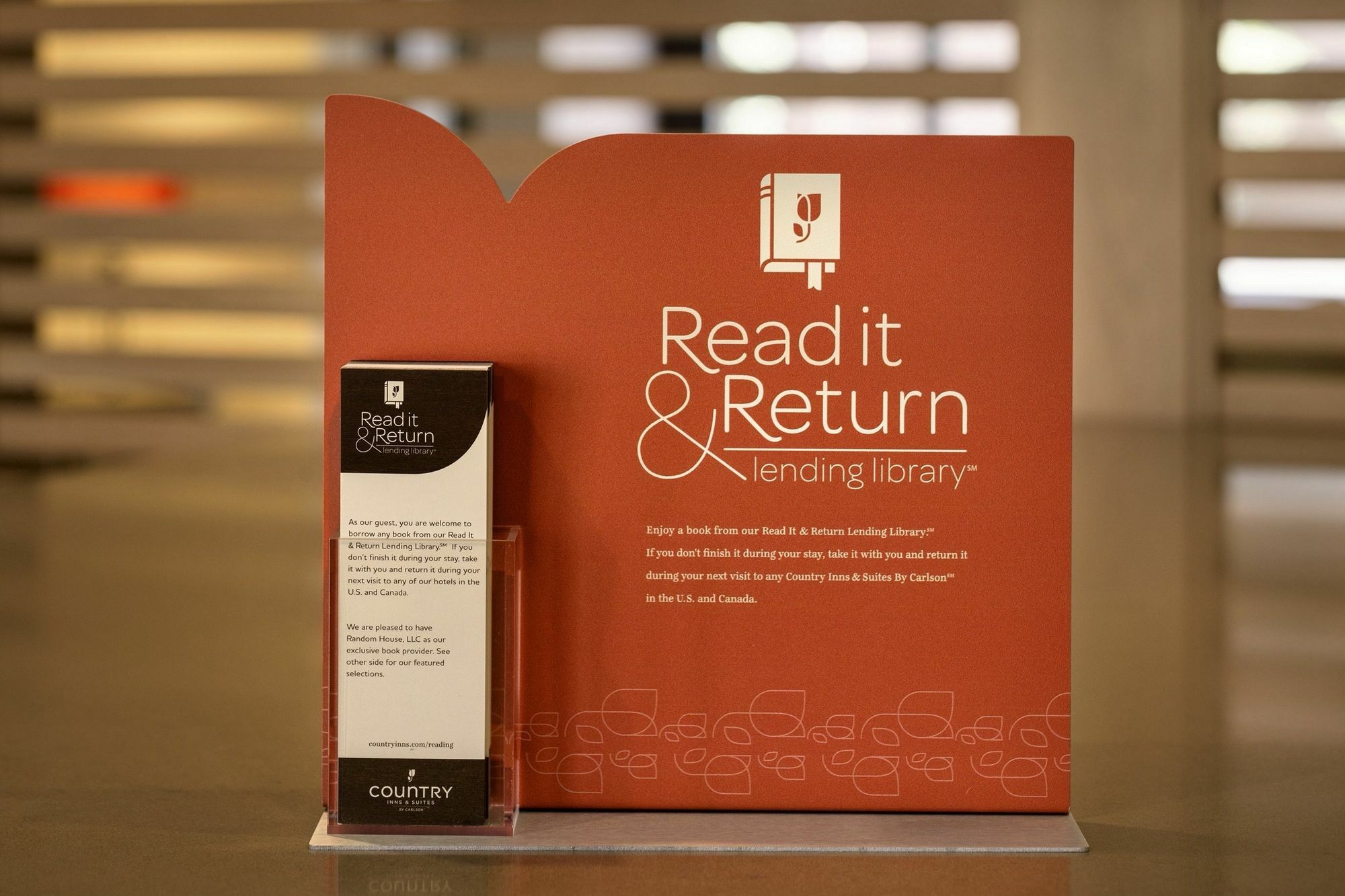 Country Inn & Suites By Radisson, Atlanta Galleria-Ballpark, Ga Смирна Экстерьер фото