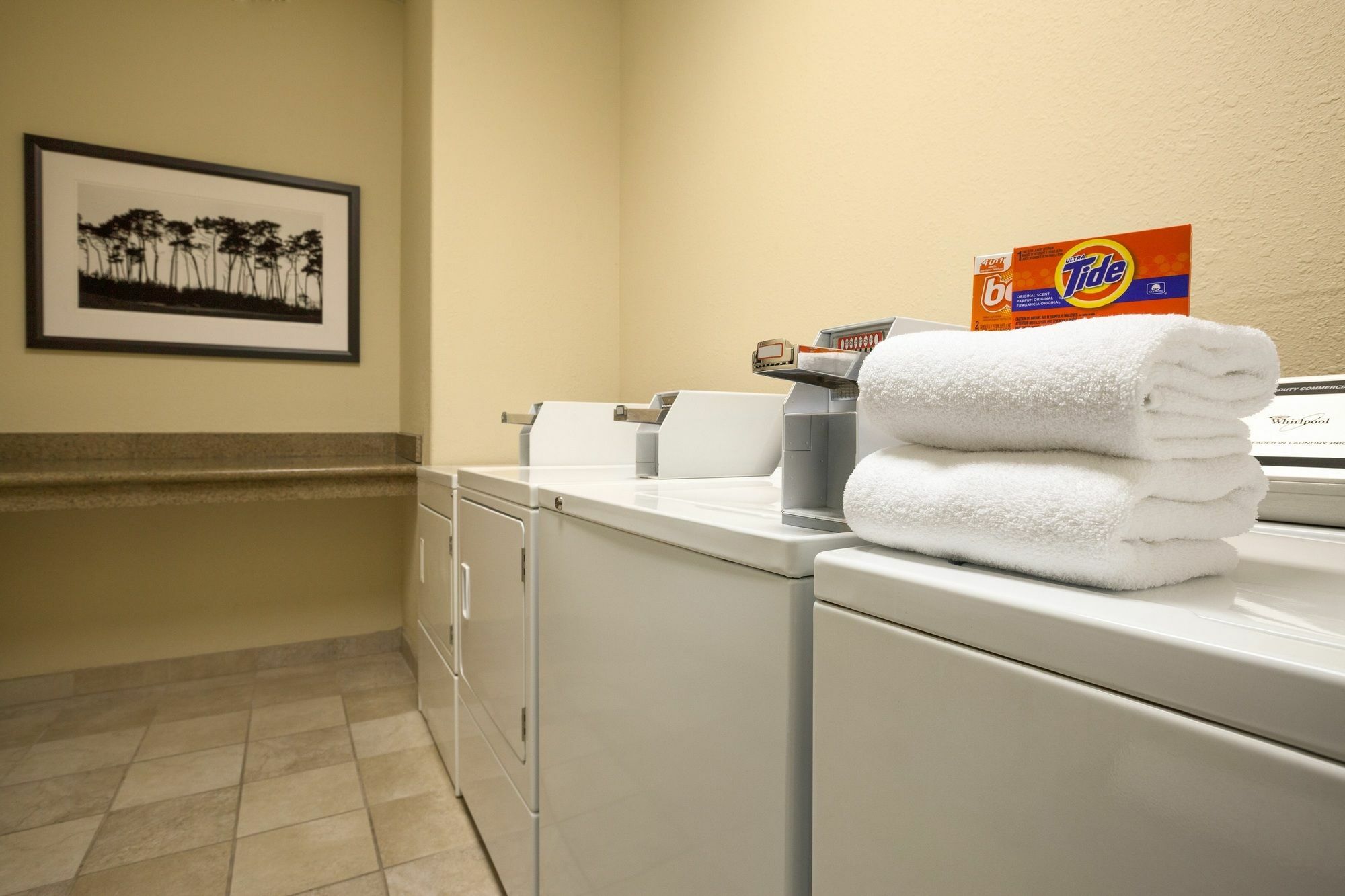 Country Inn & Suites By Radisson, Atlanta Galleria-Ballpark, Ga Смирна Экстерьер фото